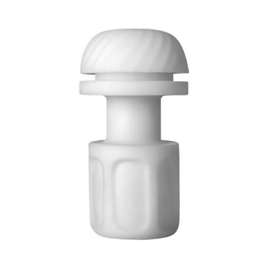 Svakom Hannes Hüvely Fehér