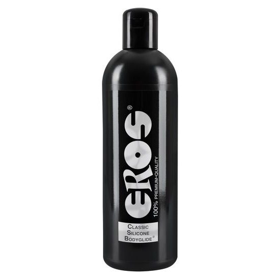 EROS Szilikon Bodyglide 1000 ml