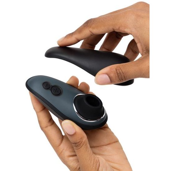 Fifty Shades of Grey Desire Blooms Készlet