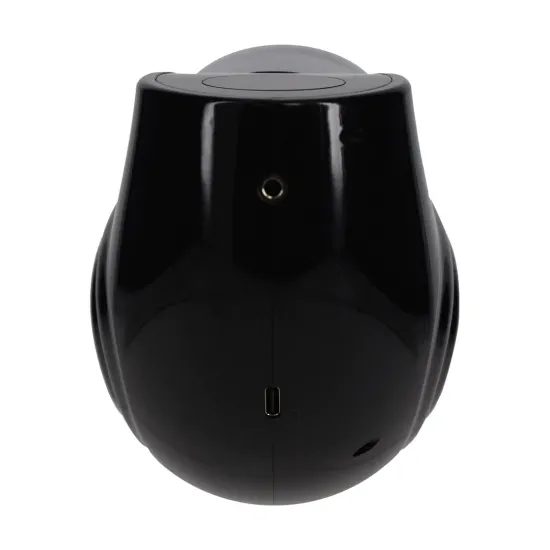 StrokeMate Szívó, Forgó és Toló Maszturbátor Pumpa