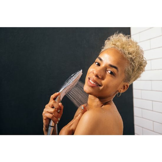 Womanizer Wave Fehér