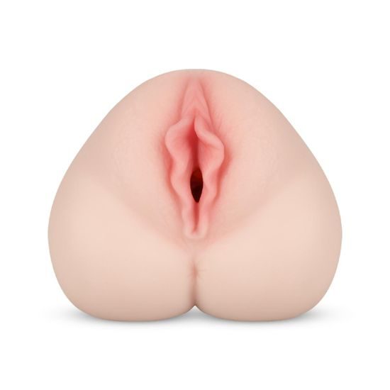 Friend with Benefits Ella Parker