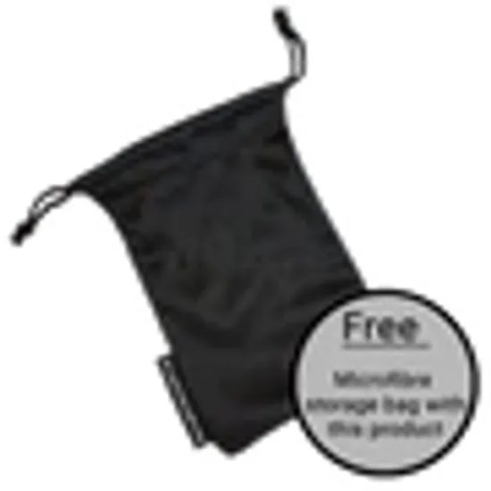 ElectraStim Szilikon Fusion Viper Péniszgyűrű