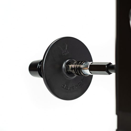 F-Machine Alpha Szexgép