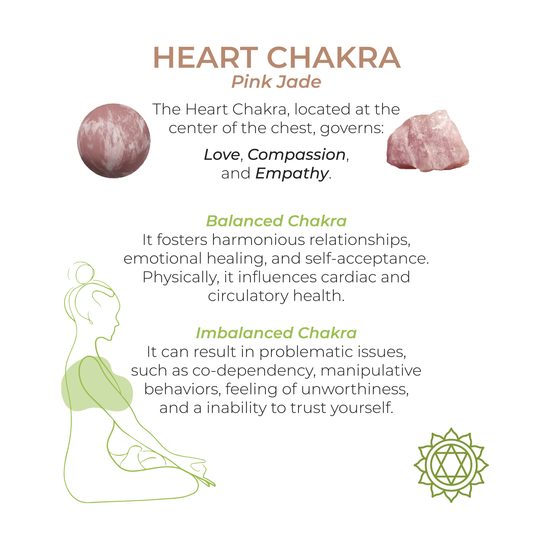 Adrien Lastic Harmony Stones Kegel Golyók Készlet