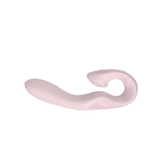 Zini Roae Rózsaszín