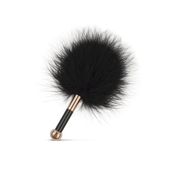 Rosy Gold Nouveau BDSM Készlet