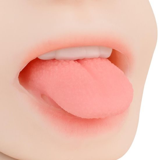 Friend with Benefits Lily Brooks