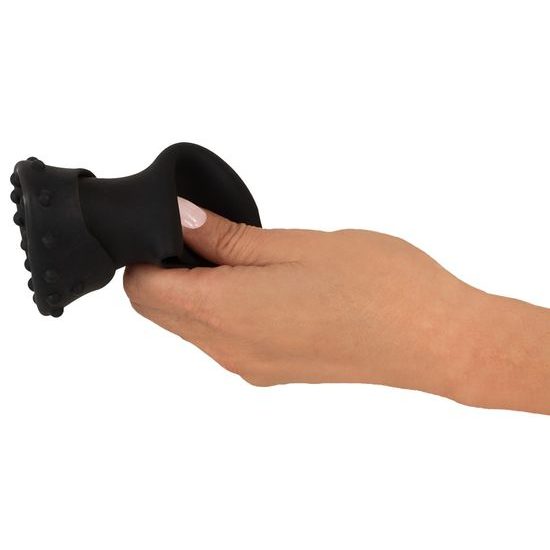 Páros Választása Pálcás Vibrátor 3 Cserélhető Fejjel