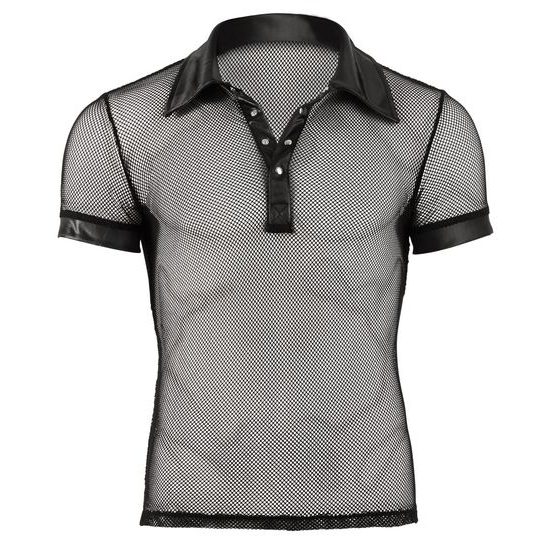 Svenjoyment Men´s Shirt