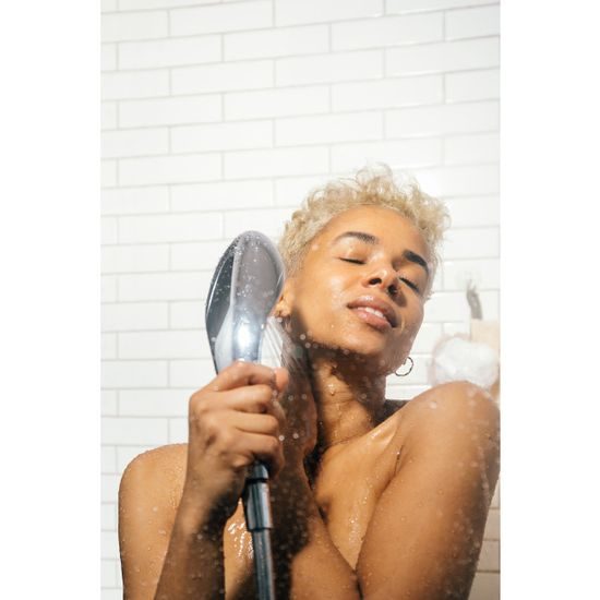 Womanizer Wave Fehér