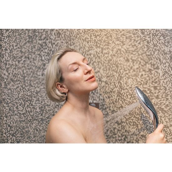 Womanizer Wave Fehér