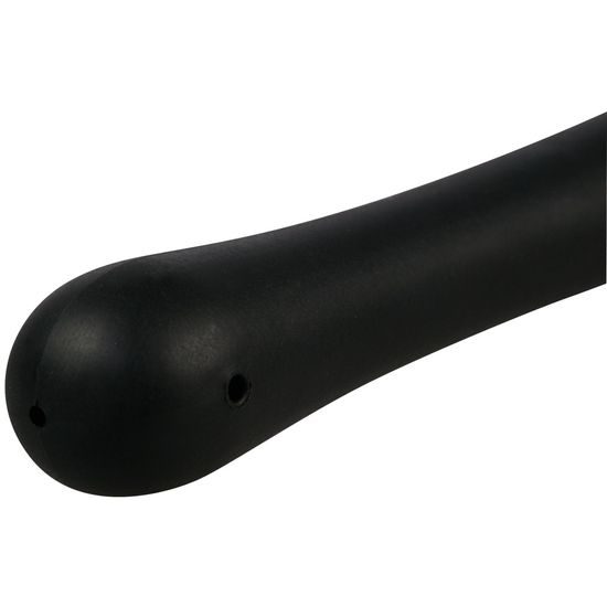 Rebel Anális Zuhany