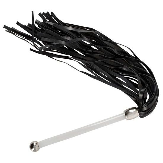 Willi Erotikus készlet 10 darabos Grey Box Grosso, 06357580000