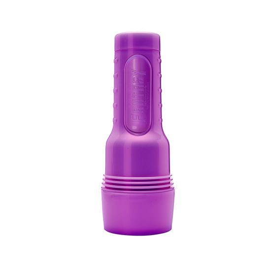 Fleshlight Fantasy Sasha Nakamoto Ecchi