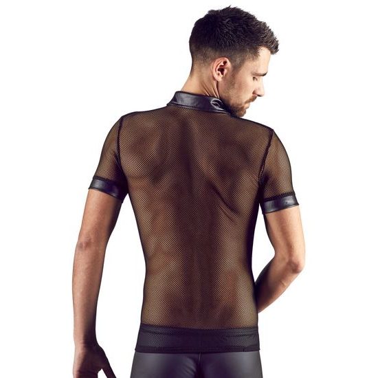 Svenjoyment Men´s Shirt