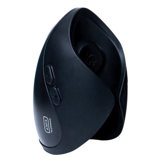 Kiiroo Hot Octopuss Pulse Solo Interaktív