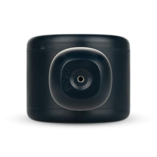 FPPR Elektromos Orális Stimulátor