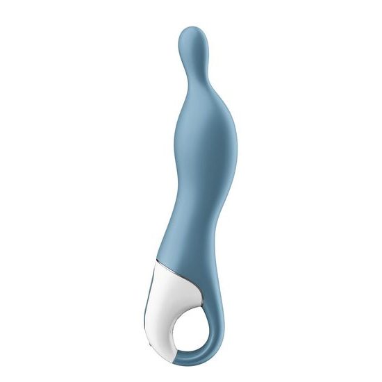 Satisfyer A-Mazing 1 kék