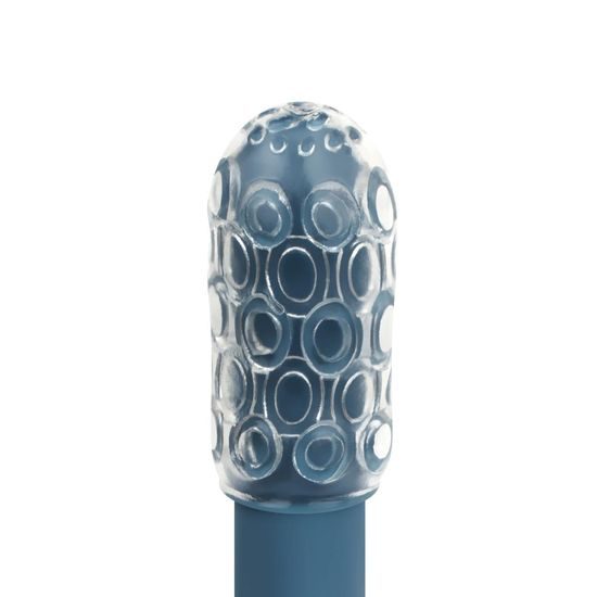 FPPR. Fap Egyszer használatos Kör Textúra