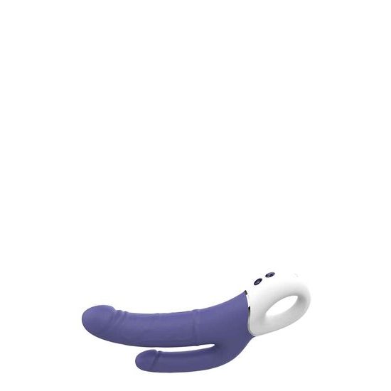 Dream Toys VIBES OF LOVE Kettős Élvezet