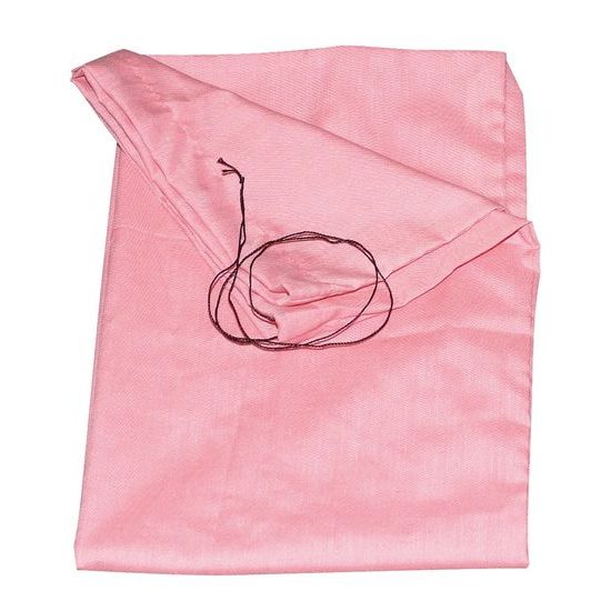 Felfújható baba Natalie