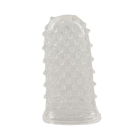 Orion Erotikus Adventi Naptár Spread Love & Joy a Fagyöngy Alatt