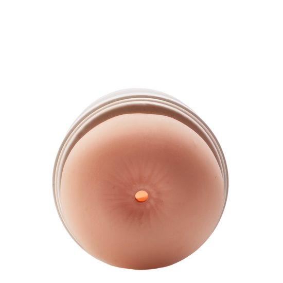 DreamToys The Girl Next Door - Layla popsi