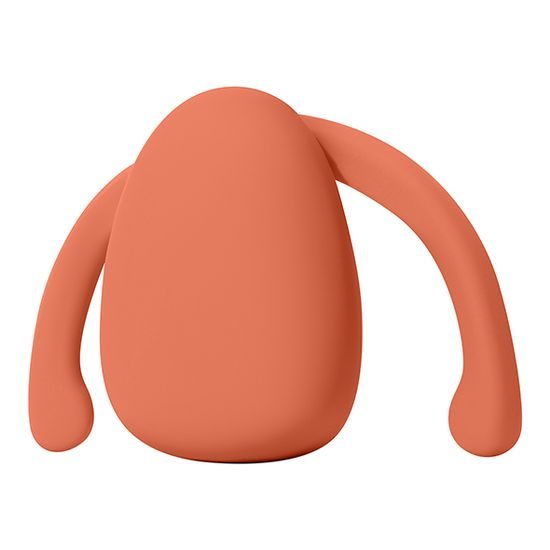 DAME EVA II. Kéz Nélküli