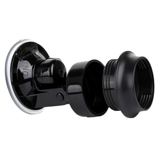 FLESHLIGHT PINK LADY ÉRTÉKCSOMAG