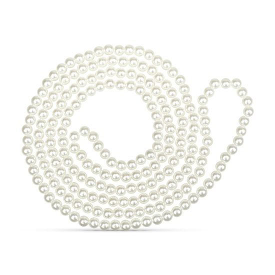 LoveBoxxx Karácsonyi Harisnya Szett Rózsaszín