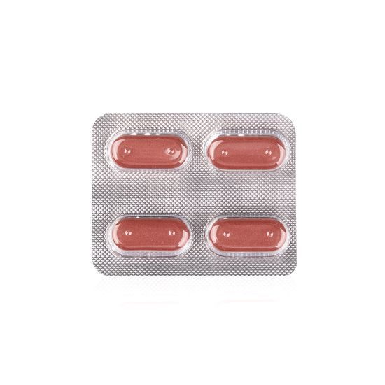 Cobeco Pharma Venicon for Men 4 db