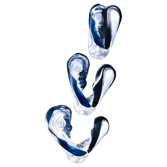 Tenga Flip 360 maszturbátor (lila)