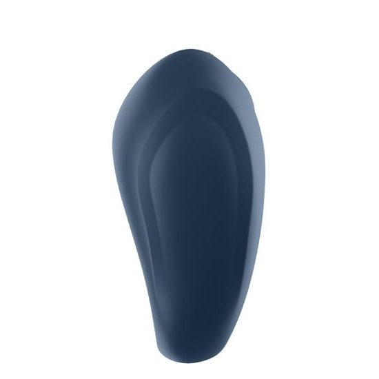 Satisfyer Strong One Gyűrű