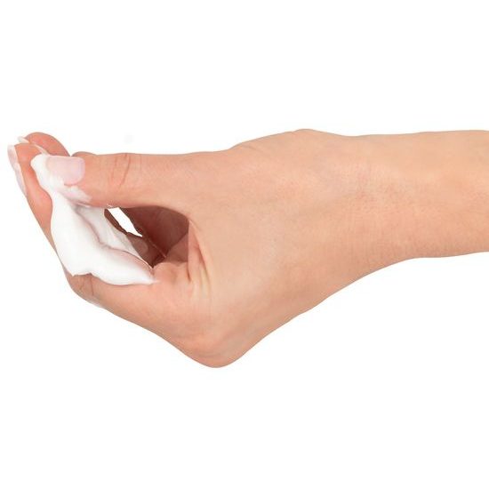 Penis XXL krém 80ml