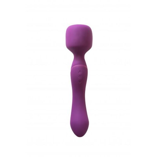 Lola Games Heating Wand lila