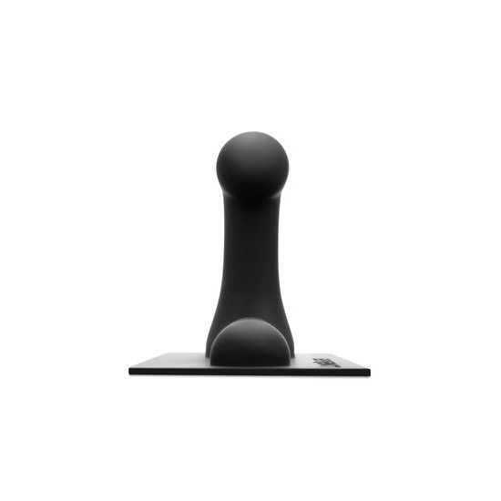 A Cowgirl Lone Ranger szilikon feltét