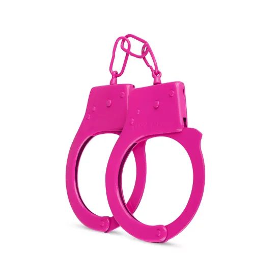 Easytoys Kezdő Szex Szett