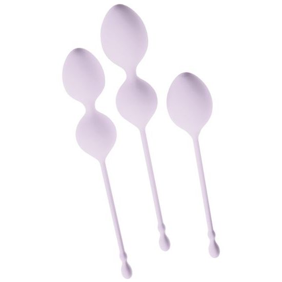 beau coeur Elorin Love BallSet