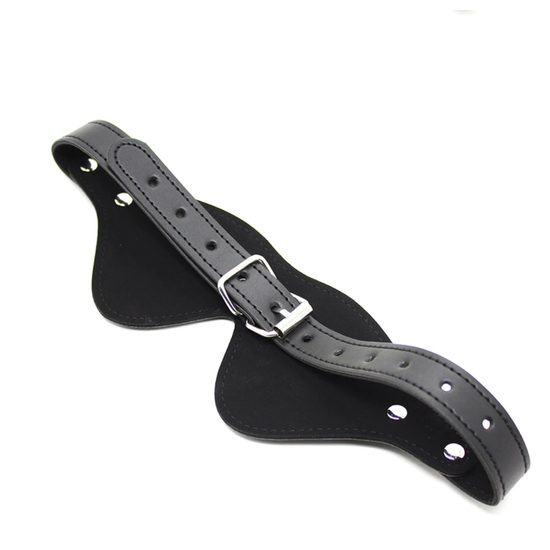 Subcret szexi szemmaszk