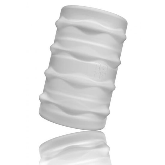 Romp Mosh Orálszimulátor Átlátszó