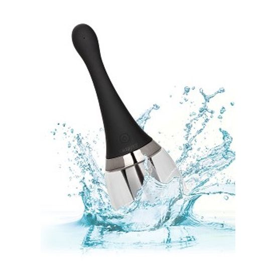 CalExotics Executive Douche 460 ml