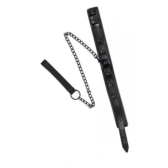 Lola Games nyakörv Party Hard Kinky