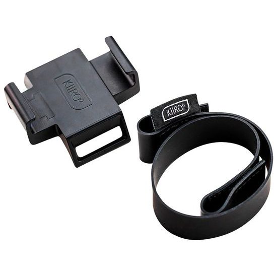 Kiiroo Keon Telefon Tartó