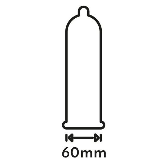 Secura Extra Large 48 db