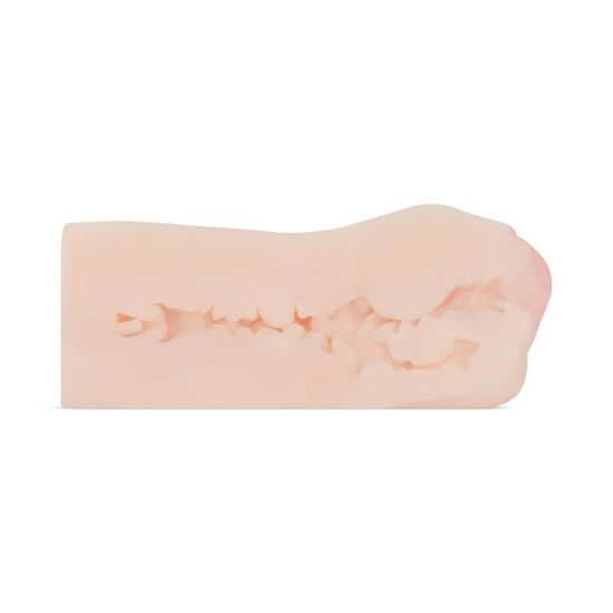 Barát Extrákkal Natalie Reed