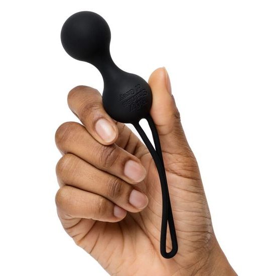 Fifty Shades of Grey Desire Blooms Készlet