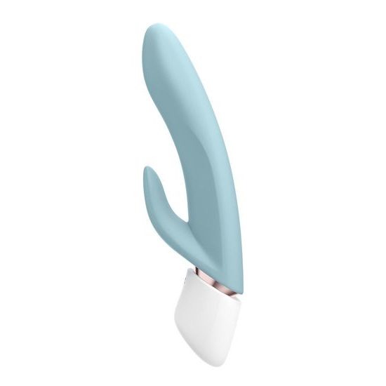Satisfyer Marvelous Four erotikus készlet, 4 darab