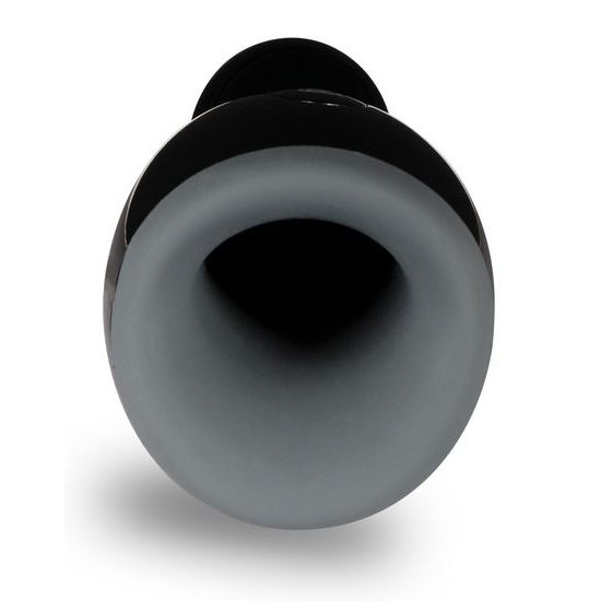 Rebel Maszturbátor 3 Funkcióval