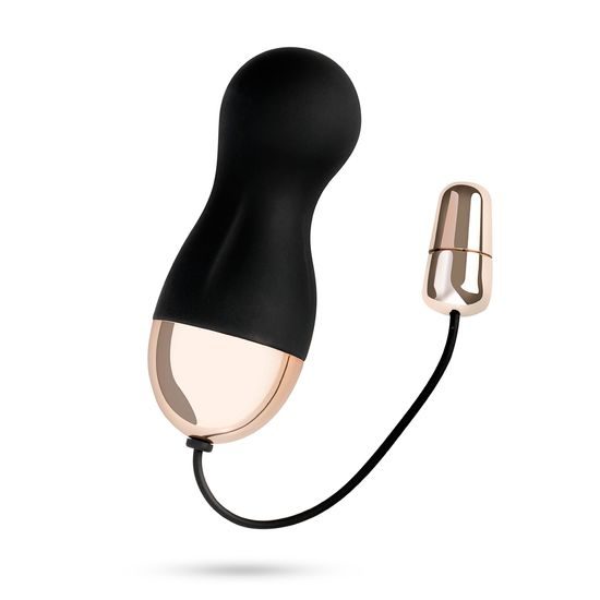 LoveBoxxx Romantikus Páros Doboz